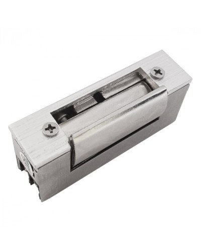 Электрозащелка AccordTec AT-ES02 NO в Таганроге Защелки Pintop.ru