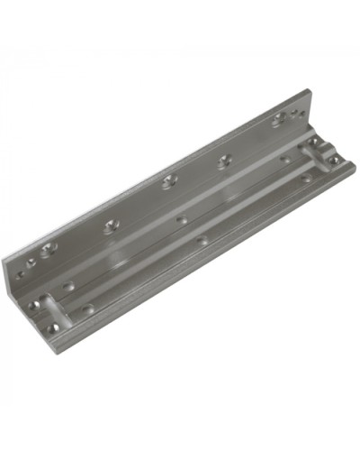 Крепление L-образное AccordTec LM-180A в Таганроге Электромагнитные замки Pintop.ru