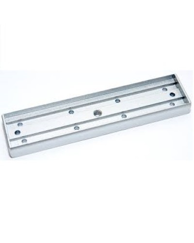 Планка для крепления якоря (для замка ML-295A) AccordTec LMP-295 в Таганроге Электромагнитные замки Pintop.ru