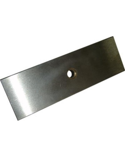 Якорь без пятки AccordTec YM-295К в Таганроге Электромагнитные замки Pintop.ru