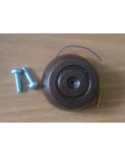 Видеомодуль Activision AVC-203 (PAL) Медь в Таганроге Вызывные аудиопанели малоабонентные Pintop.ru