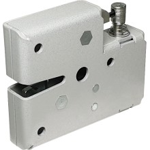 Замок электромеханический ALer AL-ZM-01-24В