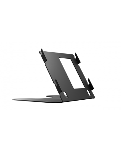 Настольный кронштейн BAS-IP BR-AT10 BLACK в Таганроге Дополнительное оборудование для СКУД Pintop.ru