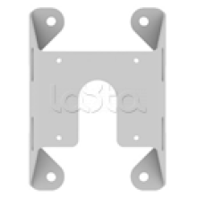 BOXFORCAM Адаптер к плоскости, Белый