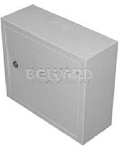 Шкаф электромонтажный Beward B-270x310x120 в Таганроге Щиты электрические Pintop.ru