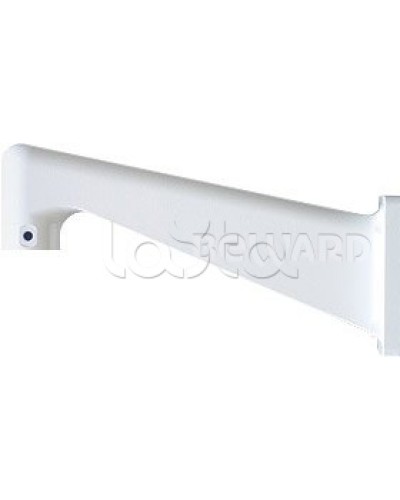 Кронштейн для настенного монтажа Beward B031WMP в Таганроге Кронштейны и адаптеры для камер и мониторов Pintop.ru