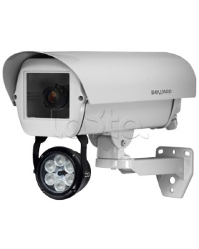 Термокожух Beward B10xx-HPKR2 в Таганроге Кронштейны и адаптеры для камер и мониторов Pintop.ru