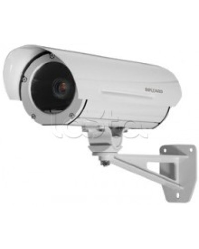 Термокожух для камер серии B Beward B10xx-K12 в Таганроге Кожухи и термокожухи для камер Pintop.ru