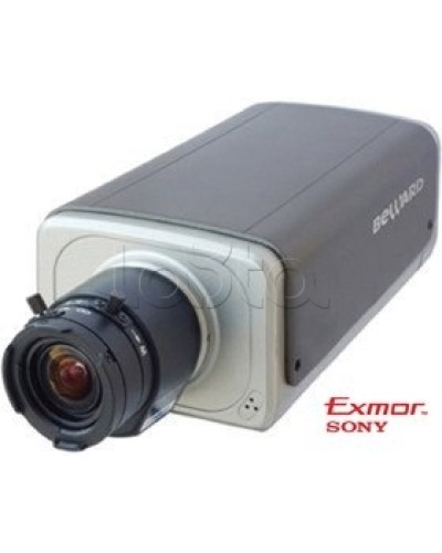 IP-камера видеонаблюдения в стандартном исполнении Beward B1510 в Таганроге IP-камеры Pintop.ru