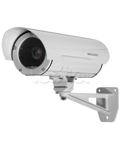 Термокожух для камер серии BD Beward BDxxxx-K12 в Таганроге Кожухи и термокожухи для камер Pintop.ru