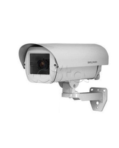 Термокожух для камер серии BD Beward BDxxxxP-K в Таганроге Кожухи и термокожухи для камер Pintop.ru