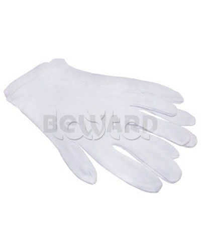 Перчатки для работыBeward GLV-U01 в Таганроге Оборудование для видеонаблюдения Pintop.ru