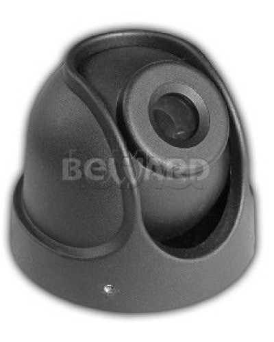 Термокожух Beward M-xxxDVT в Таганроге Кожухи и термокожухи для камер Pintop.ru