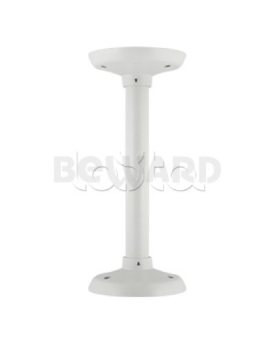 Кронштейн для потолочного крепления Beward MBF-CMD03 в Таганроге Кронштейны и адаптеры для камер и мониторов Pintop.ru