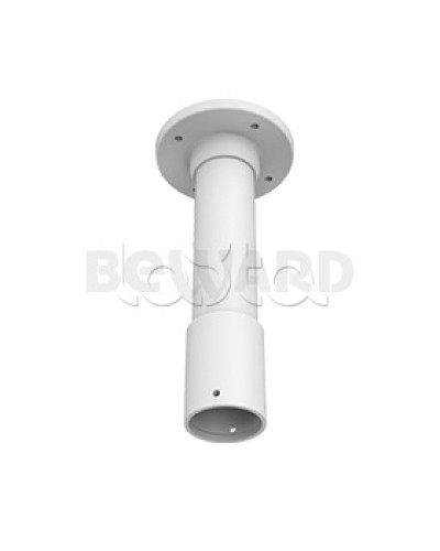 Кронштейн для потолочного крепления Beward MBF-CMP1 в Таганроге Кронштейны и адаптеры для камер и мониторов Pintop.ru