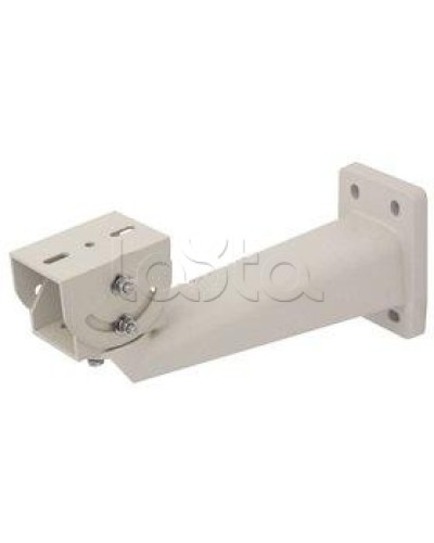 Кронштейн для настенного монтажа усиленный Beward MBF250B в Таганроге Кронштейны и адаптеры для камер и мониторов Pintop.ru