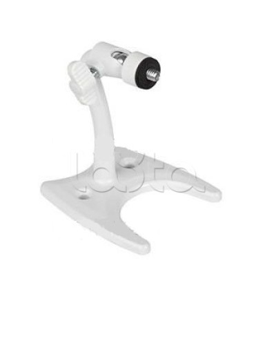 Кронштейн для настенного или потолочного монтажа Beward MBR100 в Таганроге Кронштейны и адаптеры для камер и мониторов Pintop.ru