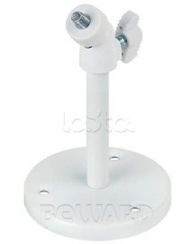 Кронштейн для настенного или потолочного монтажа Beward MBR115 в Таганроге Кронштейны и адаптеры для камер и мониторов Pintop.ru