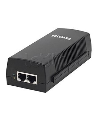 PoE-инжектор Beward STL-01P в Таганроге Блоки питания для кожухов и камер Pintop.ru