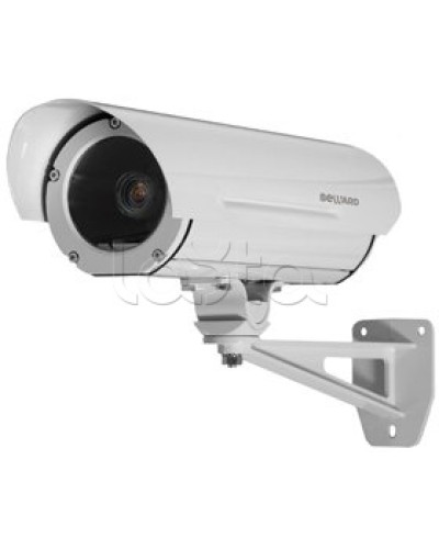 Термокожух Beward SVxxxx-K220A в Таганроге Кожухи и термокожухи для камер Pintop.ru