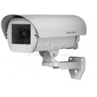 Термокожух Beward SVxxxx-K220F