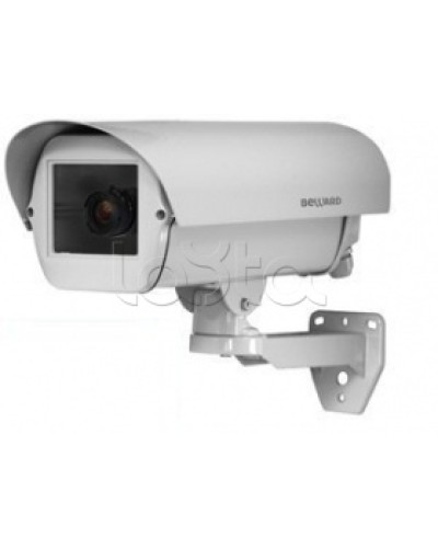 Термокожух Beward SVxxxx-K220F в Таганроге Кожухи и термокожухи для камер Pintop.ru