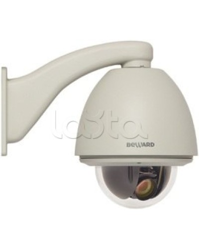 Термокожух арктическое исполнение для камер B85 Beward xxxx-A1 в Таганроге Кожухи и термокожухи для камер Pintop.ru