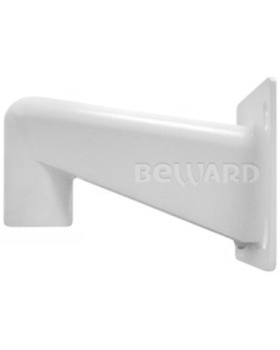 Кронштейн Beward B032WMP в Таганроге Системы видеонаблюдения Pintop.ru