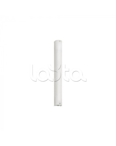 Удлинитель потолочного кронштейна Beward B033EXT42 в Таганроге Кронштейны и адаптеры для камер и мониторов Pintop.ru