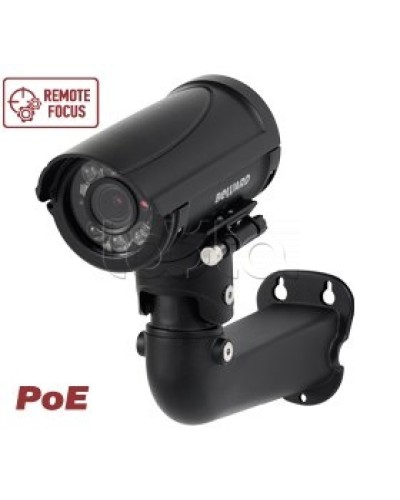 IP-камера видеонаблюдения Beward B2520RZQ в Таганроге IP-камеры Pintop.ru