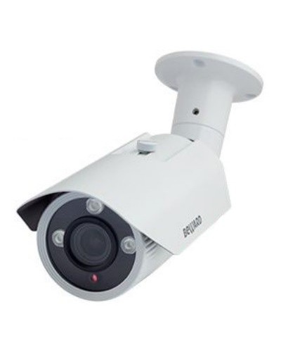 Уличная профессиональная IP-камера Beward B2531RVZ2 в Таганроге IP-камеры Pintop.ru