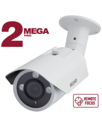 Уличная профессиональная IP-камера Beward B2560RVZ2 в Таганроге IP-камеры Pintop.ru