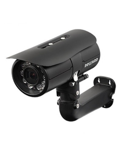 Уличная сетевая IP-камера Beward B5350RZK в Таганроге IP-камеры Pintop.ru