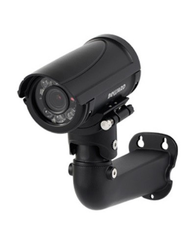 Уличная сетевая IP-камера Beward B5350RZQ в Таганроге IP-камеры Pintop.ru