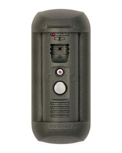 Вызывная антивандальная панель Beward DS81806AP в Таганроге Вызывные IP панели Pintop.ru
