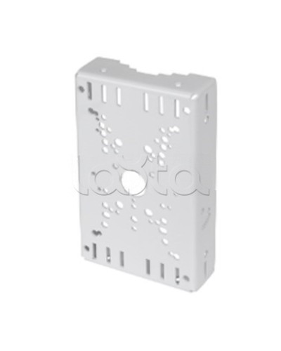 Универсальный адаптер для монтажа Beward HT-2615U-01 в Таганроге Кронштейны и адаптеры для камер и мониторов Pintop.ru