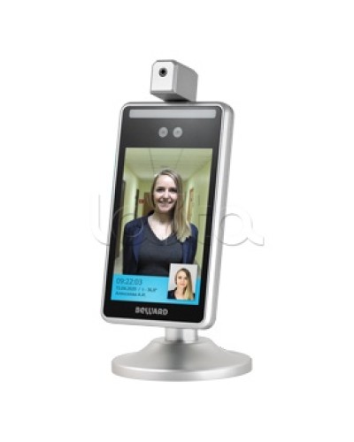 Крепление Beward MTA-DM01 в Таганроге Дополнительное оборудование для СКУД Pintop.ru