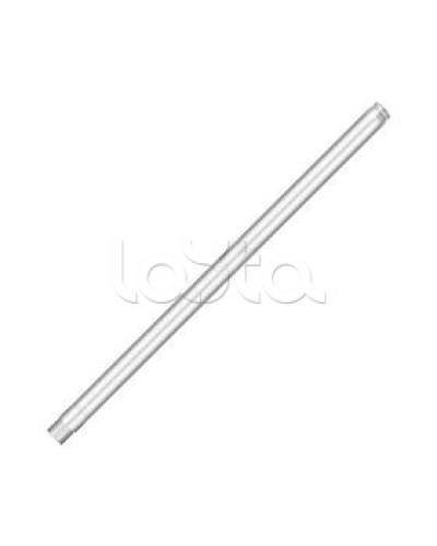 Адаптер удлиненный Beward MTA-T02 в Таганроге Дополнительное оборудование для СКУД Pintop.ru