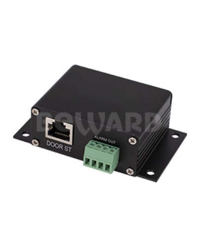 Контроллер Beward NC103P в Таганроге Аксессуары для IP домофонов Pintop.ru