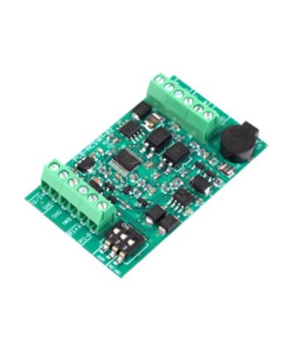 Контроллер Beward NCS101 в Таганроге Аксессуары для IP домофонов Pintop.ru