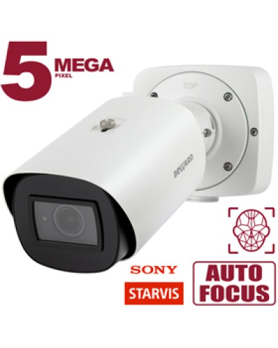 IP-камера видеонаблюдения в стандартном исполнении Beward SV3218RBZ в Таганроге IP-камеры Pintop.ru