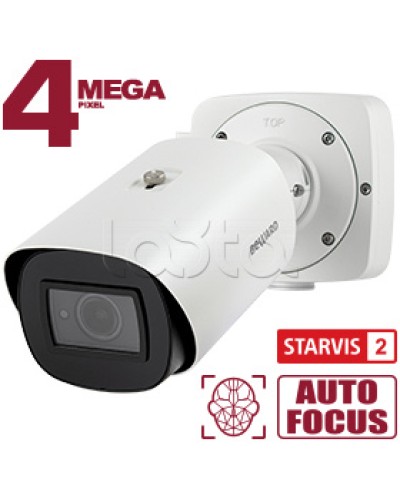 Bullet IP-камера Beward SV4218RBZ в Таганроге IP-камеры Pintop.ru