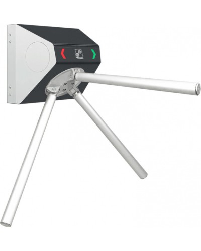 CARDDEX Навесная автономная проходная STL-02AM в Таганроге Турникеты Pintop.ru