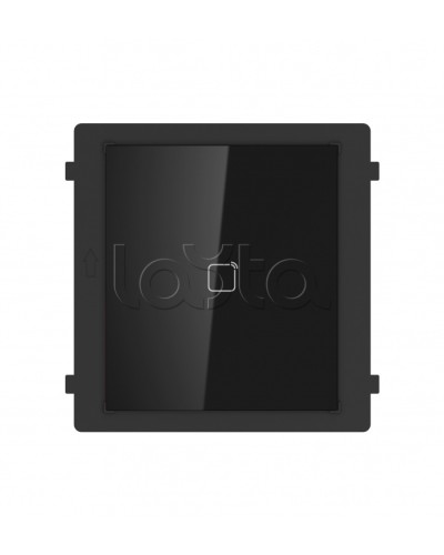 Суб-модуль CTV-IP-UCRM в Таганроге Аксессуары для IP домофонов Pintop.ru