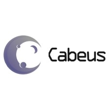 Шнур оптический duplex LC/APC-LC/UPC 9/125 sm 15м LSZH Cabeus FOP(d)-9-LC/APC-LC/UPC-15m