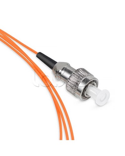 Пигтейл Cabeus PT-LC-62.5 в Таганроге Пигтейлы Pintop.ru