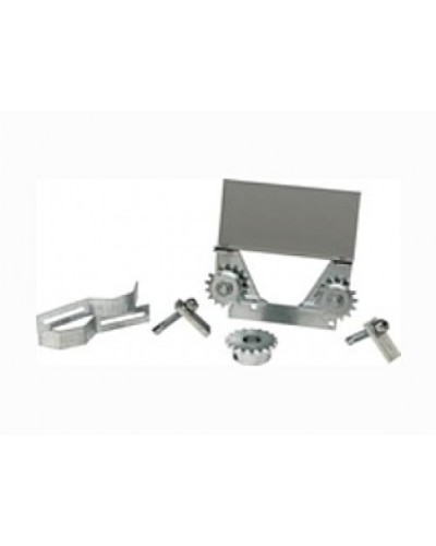 Передача цепная для серии ВК Came 001B4353 в Таганроге Запчасти для шлагбаумов и автоматики Pintop.ru