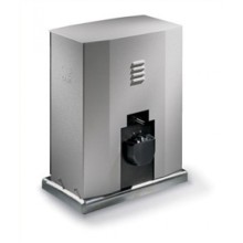 Привод для откатных ворот Came 001BY-3500T