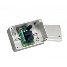 Плата для самодиагностики электрических контактов для серии DF Came 001DFI