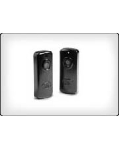 Противоударная защита Came 001DIRZ в Таганроге Запчасти для шлагбаумов и автоматики Pintop.ru